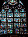 Notre-Dame 11